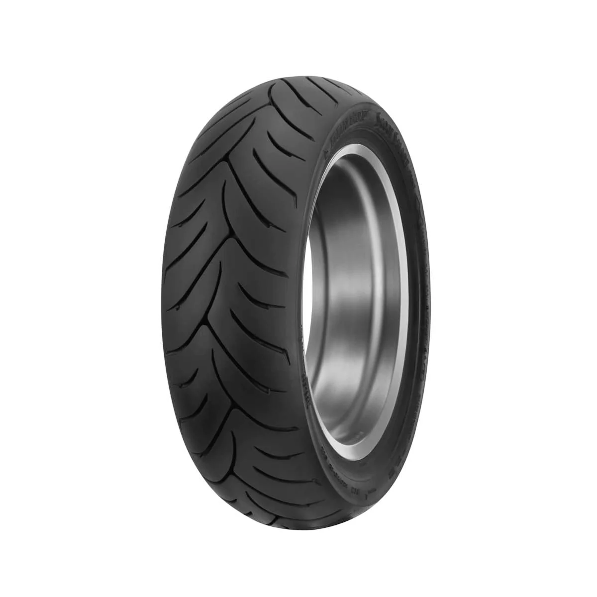 Dunlop ScootSmart scooter tire