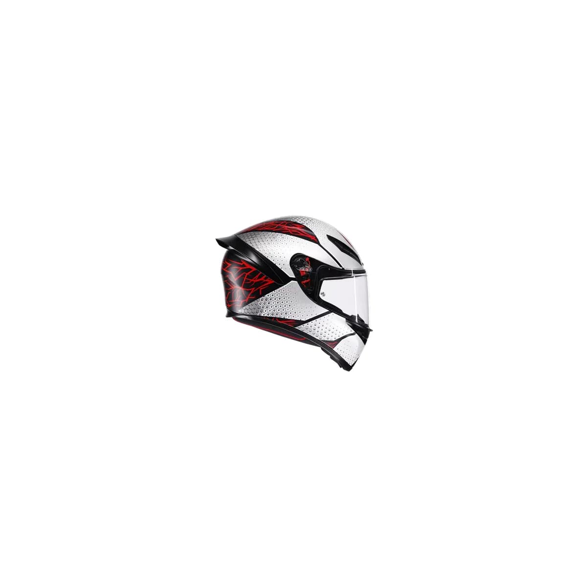 AGV K1 S full-face motorcycle helmet