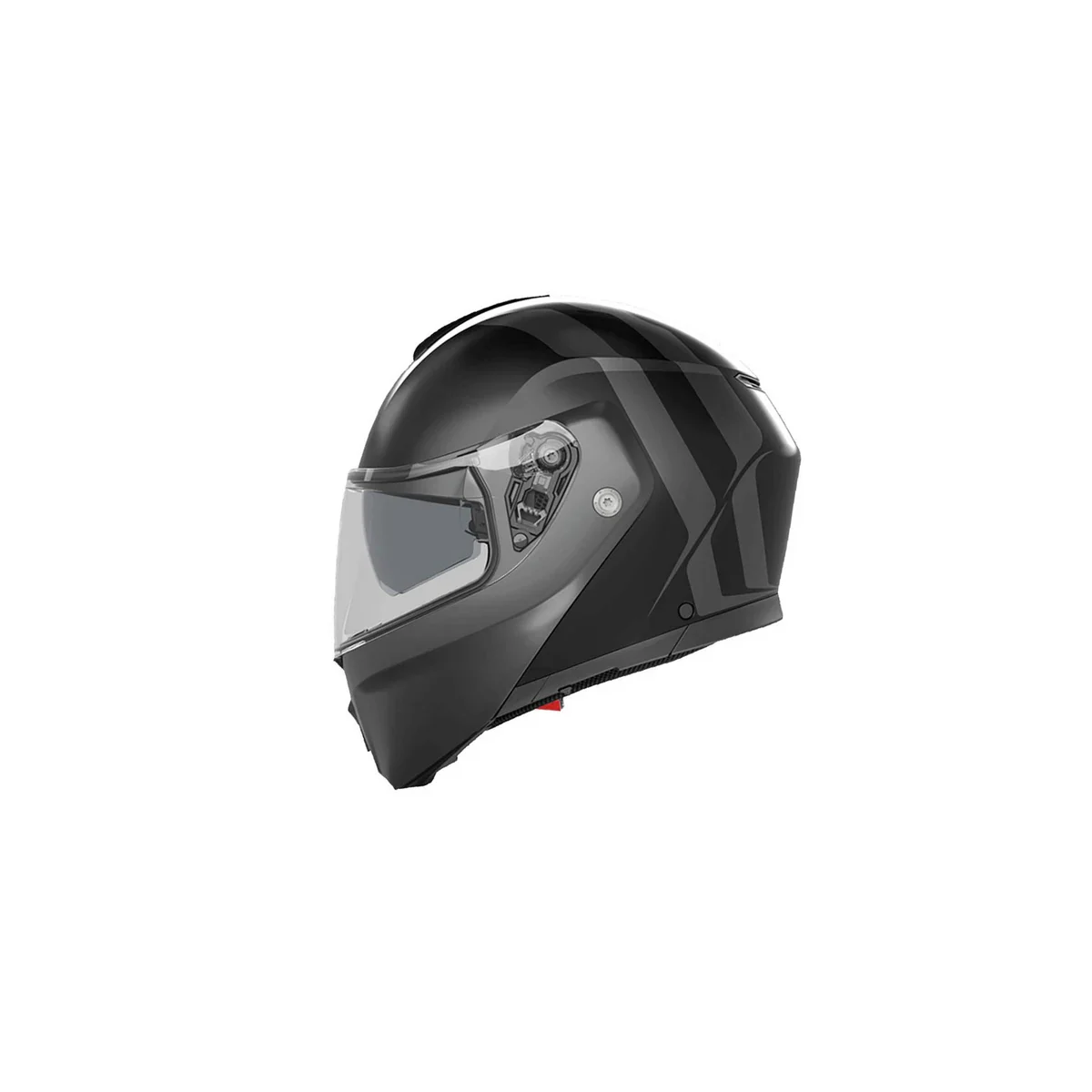 AGV Streetmodular motorcycle helmet