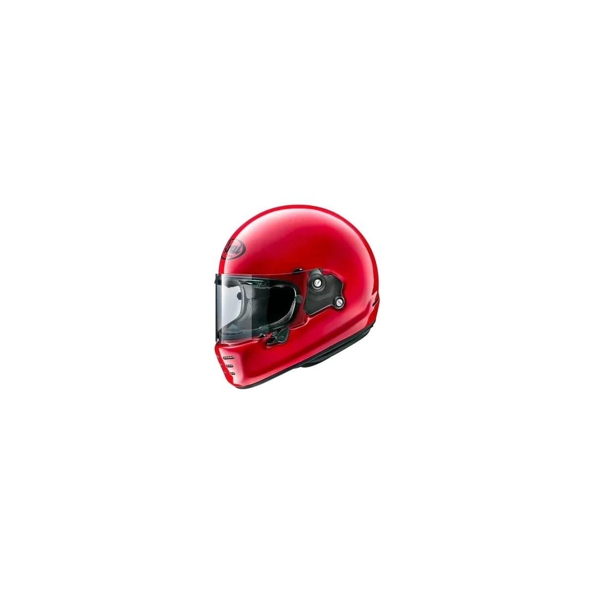 Arai Rapide Neo full-face motorcycle helmet