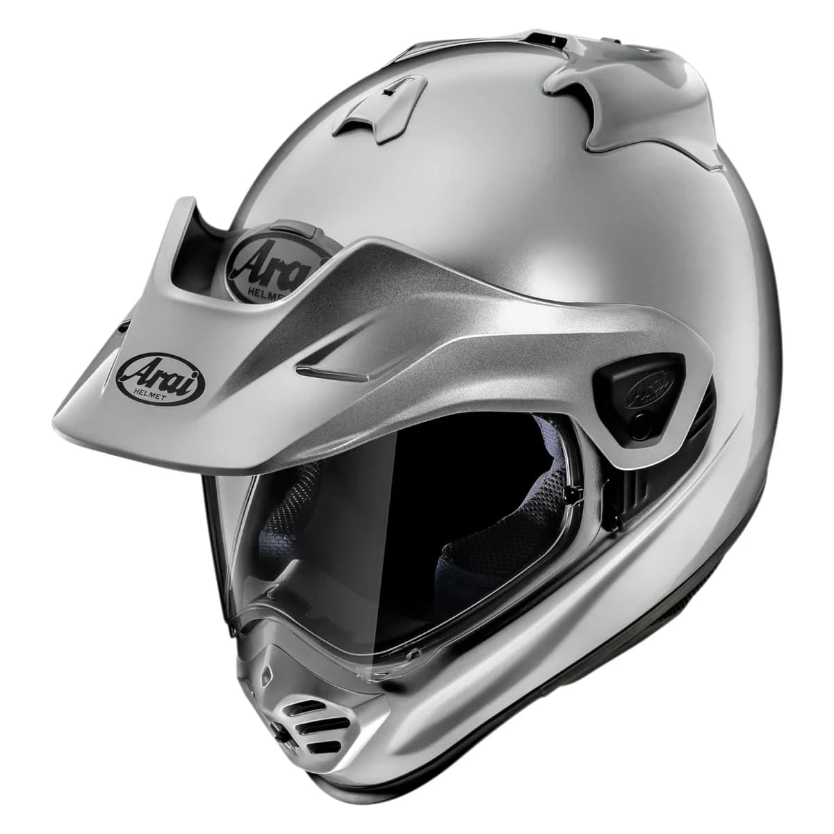 Arai Tour Cross V adventure motorcycle helmet