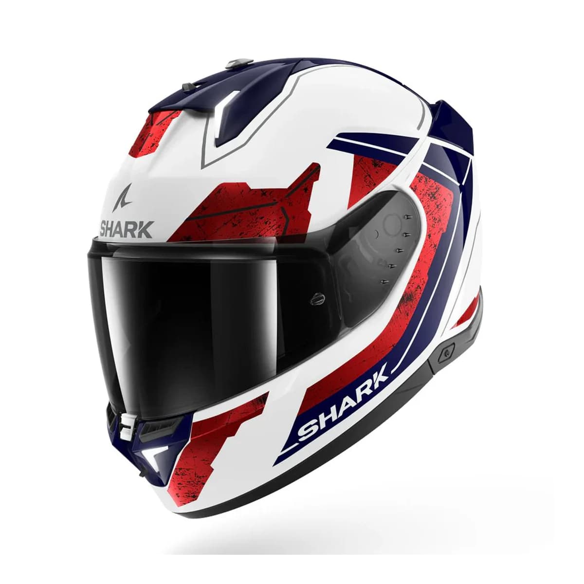 Shark SKWAL i3 Rhad full-face motorcycle helmet