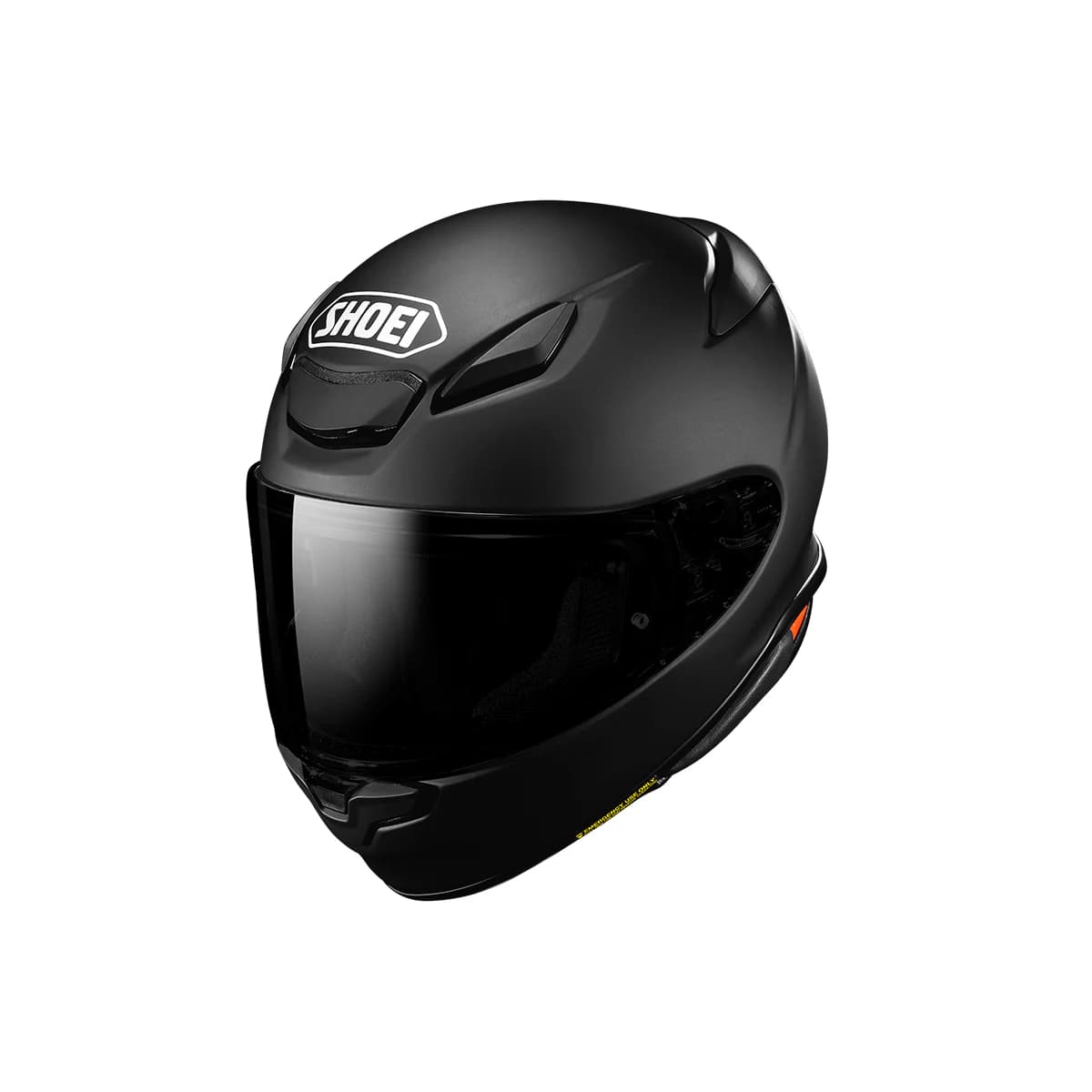 Shoei NXR2 full-face motorcycle helmet